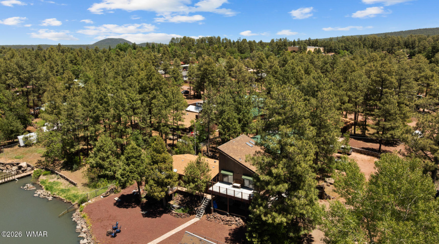 Amazing Property