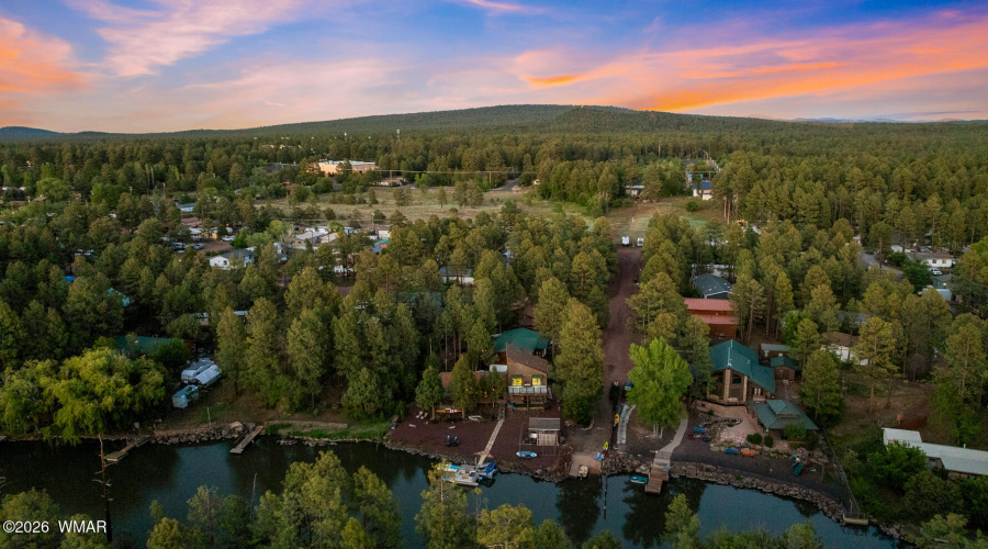 Aerial