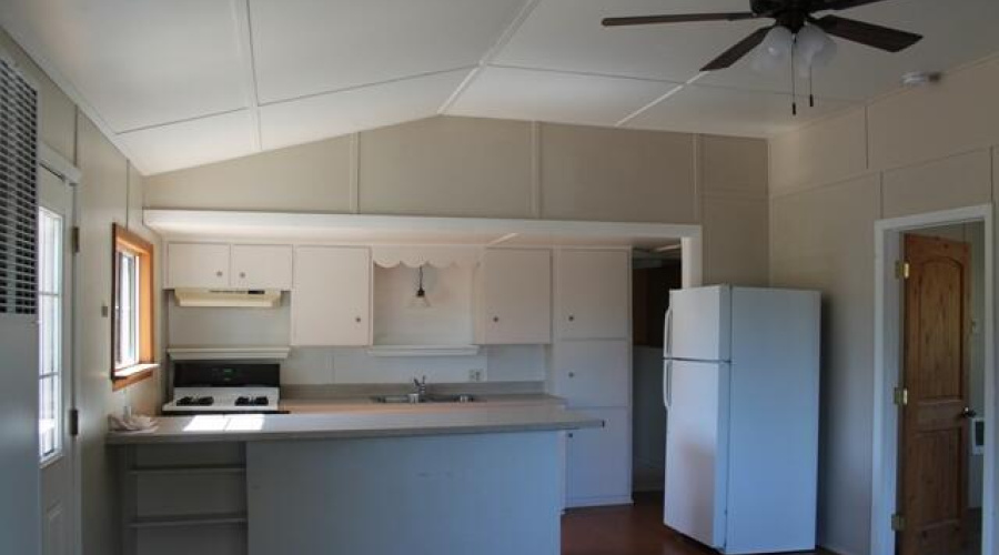 interior 1