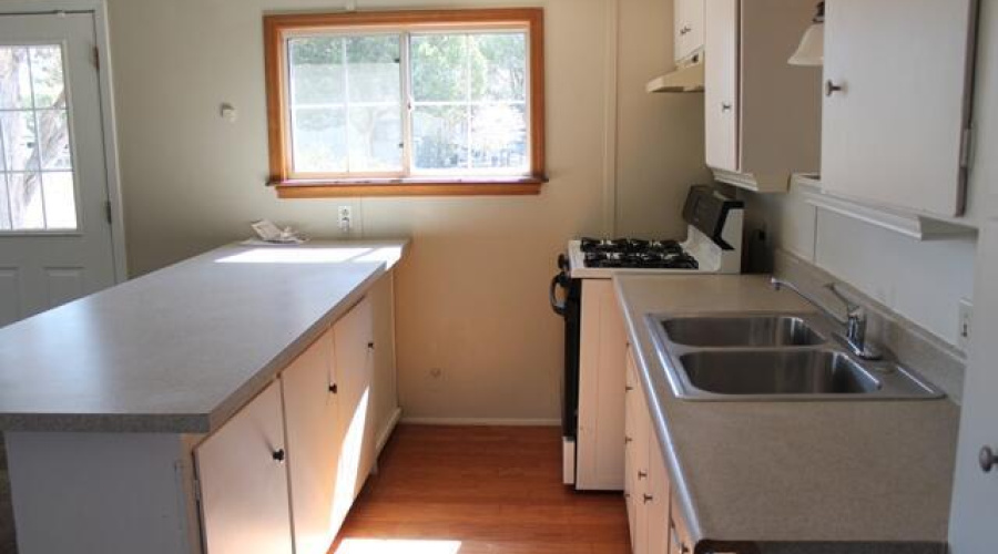 kitchen pix 2