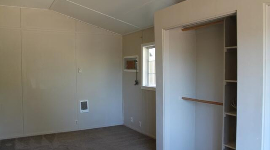 master bedroom pix 1