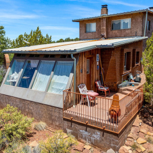 3733DelContento-Snowflake-AZ-4