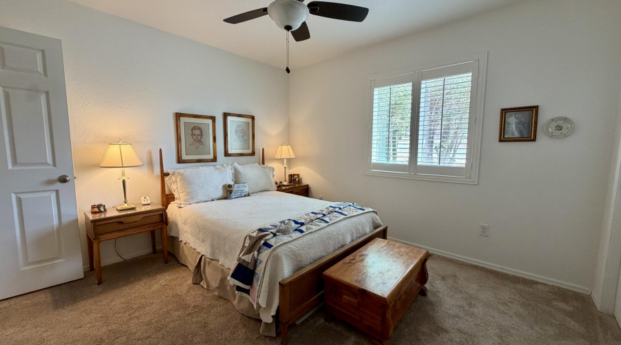 232 S. Hopi Street, Springerville, AZ