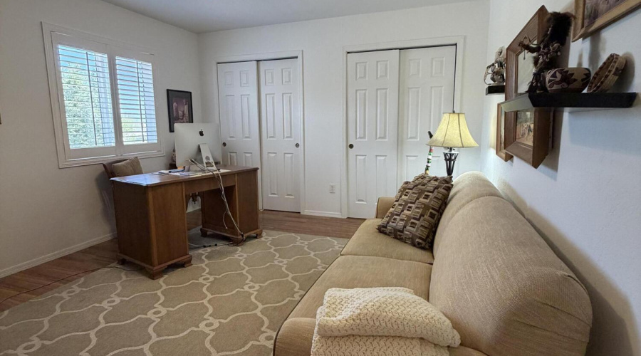 232 S. Hopi Street, Springerville, AZ