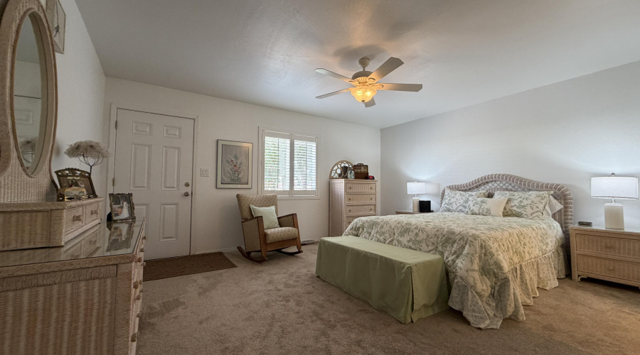 232 S. Hopi Street, Springerville, AZ