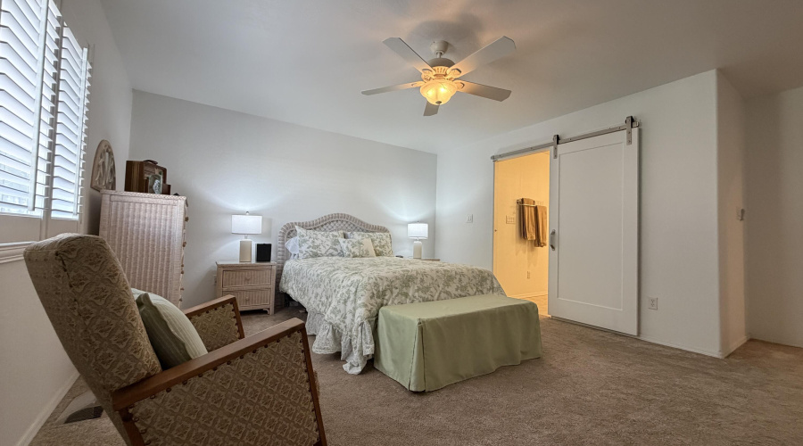232 S. Hopi Street, Springerville, AZ