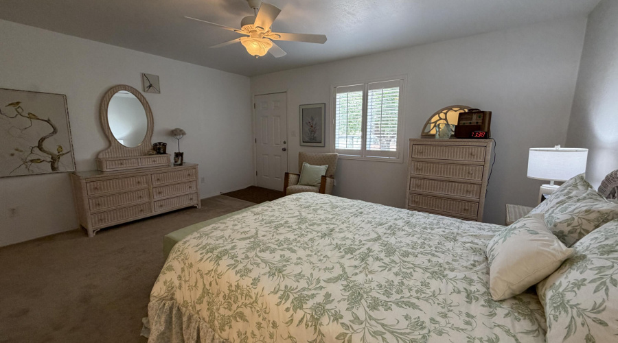 232 S. Hopi Street, Springerville, AZ