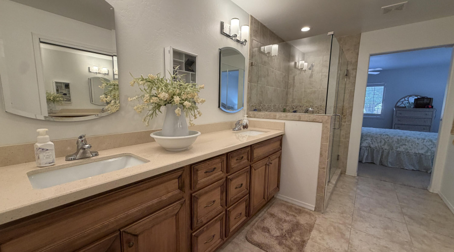 232 S. Hopi Street, Springerville, AZ