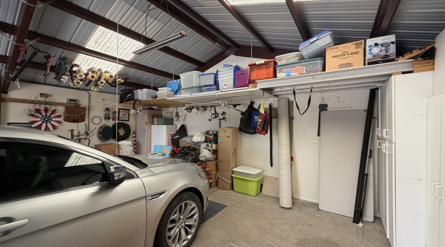 232 S. Hopi Street, Springerville, AZ