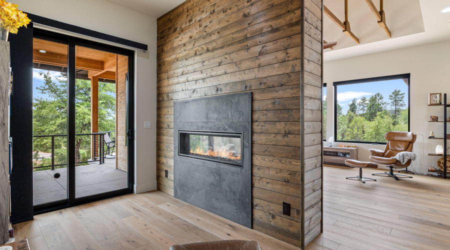 1202NMarissaCir-Payson-AZ-10