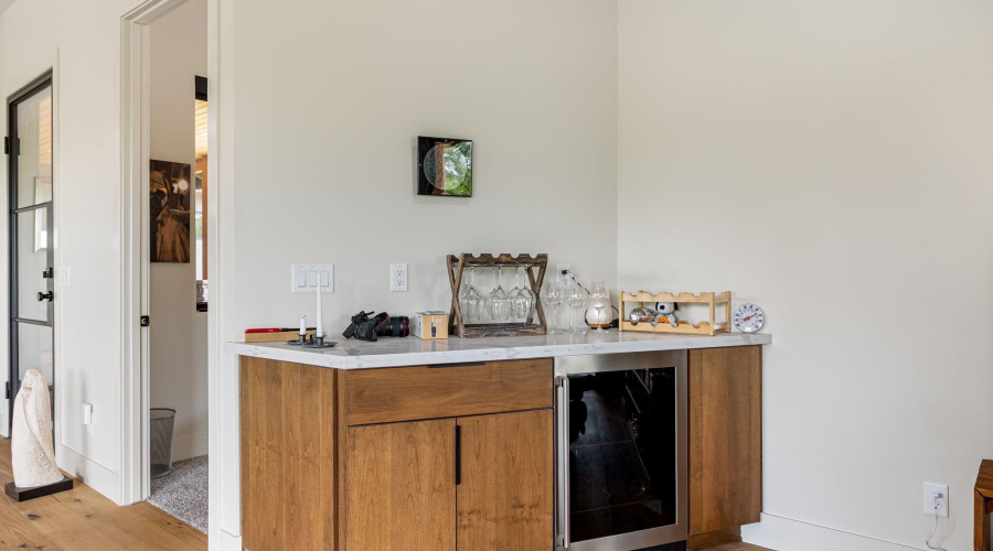 1202NMarissaCir-Payson-AZ-11