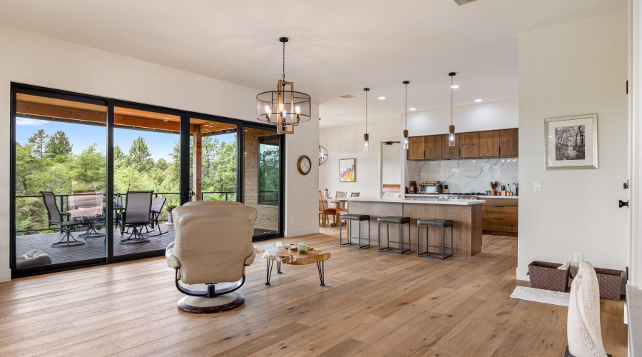 1202NMarissaCir-Payson-AZ-12