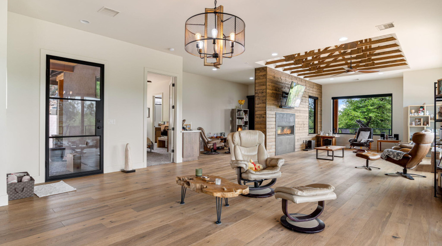 1202NMarissaCir-Payson-AZ-13