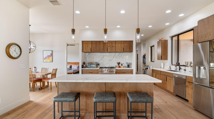 1202NMarissaCir-Payson-AZ-14
