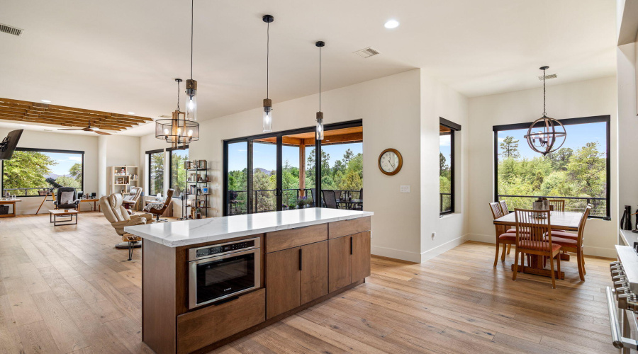 1202NMarissaCir-Payson-AZ-15