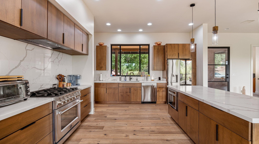 1202NMarissaCir-Payson-AZ-16