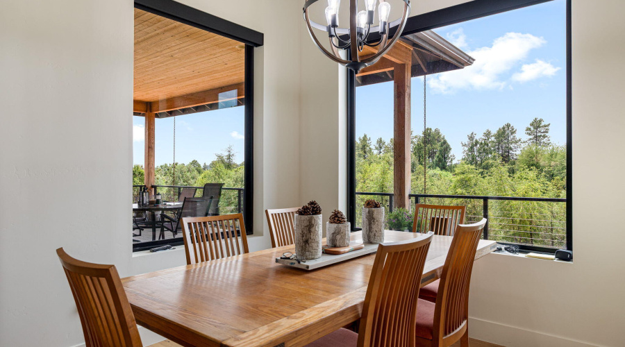 1202NMarissaCir-Payson-AZ-17