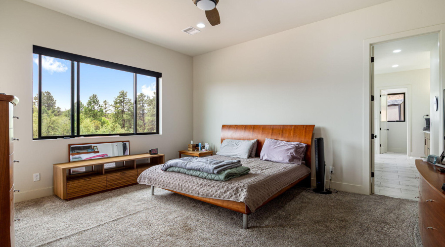1202NMarissaCir-Payson-AZ-18