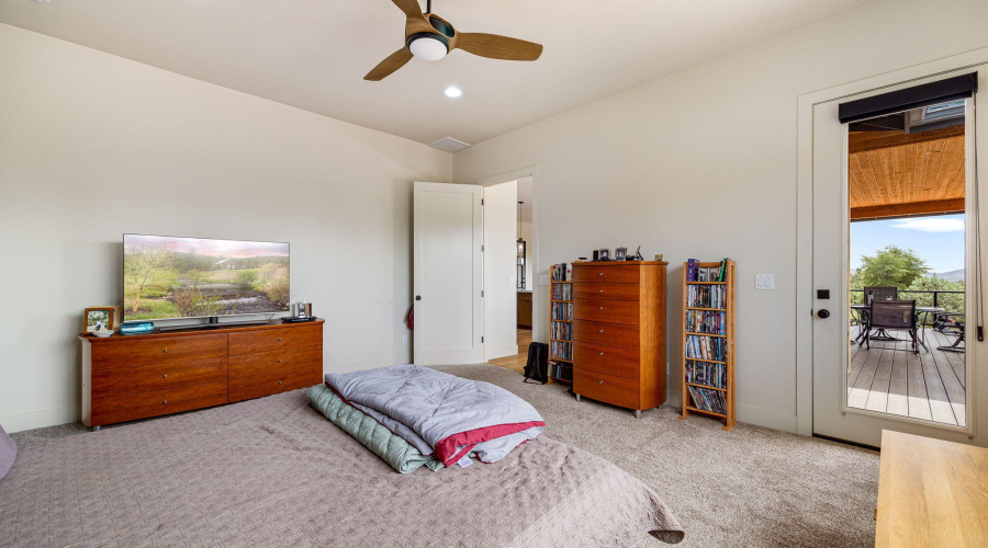 1202NMarissaCir-Payson-AZ-19