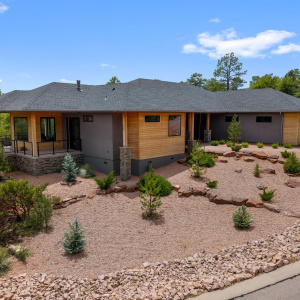 1202NMarissaCir-Payson-AZ-1