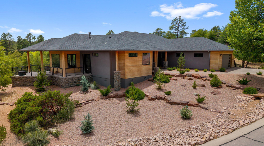 1202NMarissaCir-Payson-AZ-1