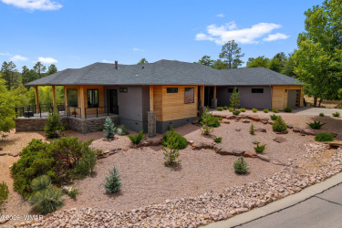 1202 Marissa Circle, Payson, Arizona 85541, Bedrooms, ,Bathrooms,Residential,For Sale,Marissa,261486