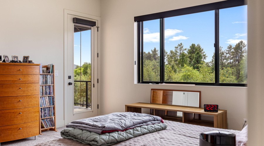 1202NMarissaCir-Payson-AZ-20