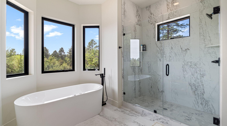 1202NMarissaCir-Payson-AZ-22