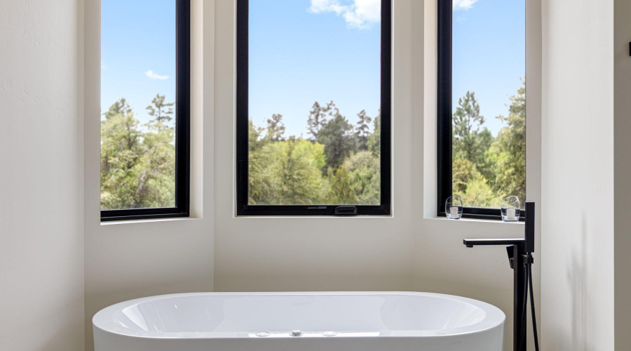 1202NMarissaCir-Payson-AZ-23