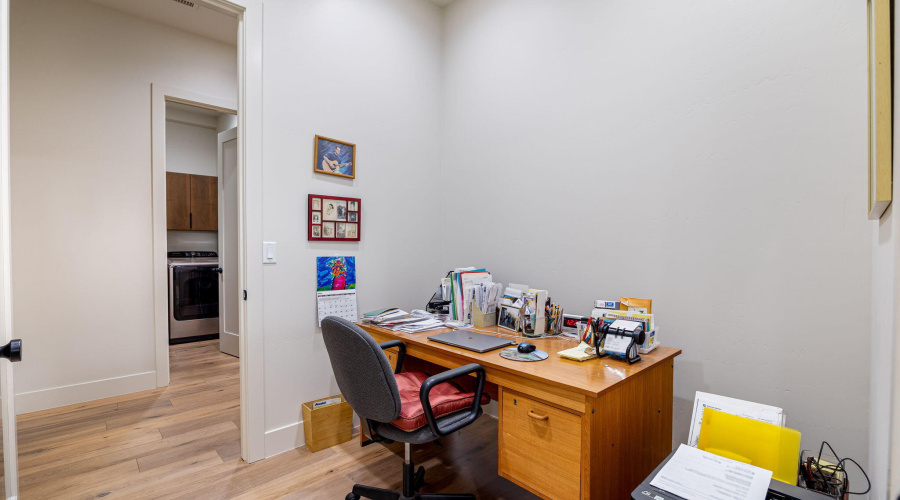 1202NMarissaCir-Payson-AZ-24