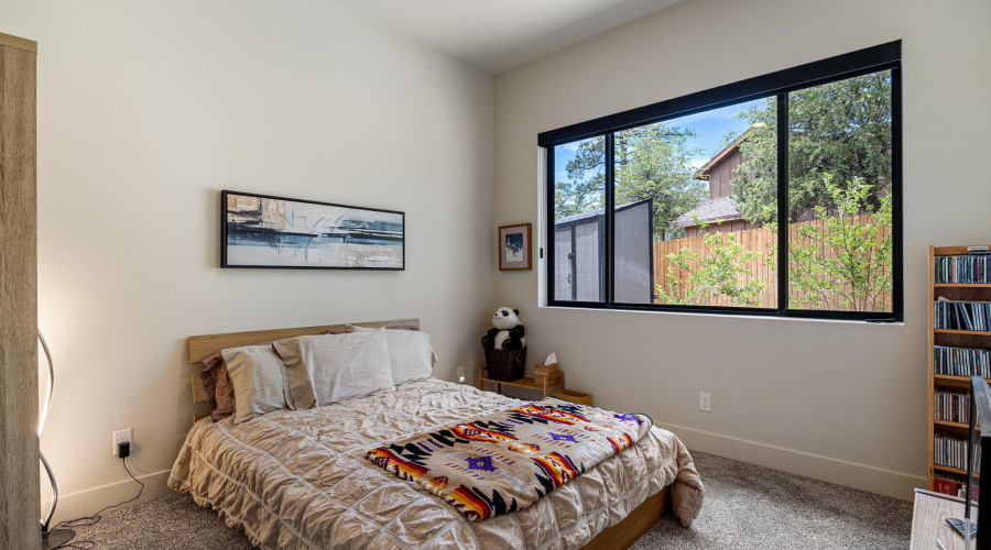 1202NMarissaCir-Payson-AZ-25