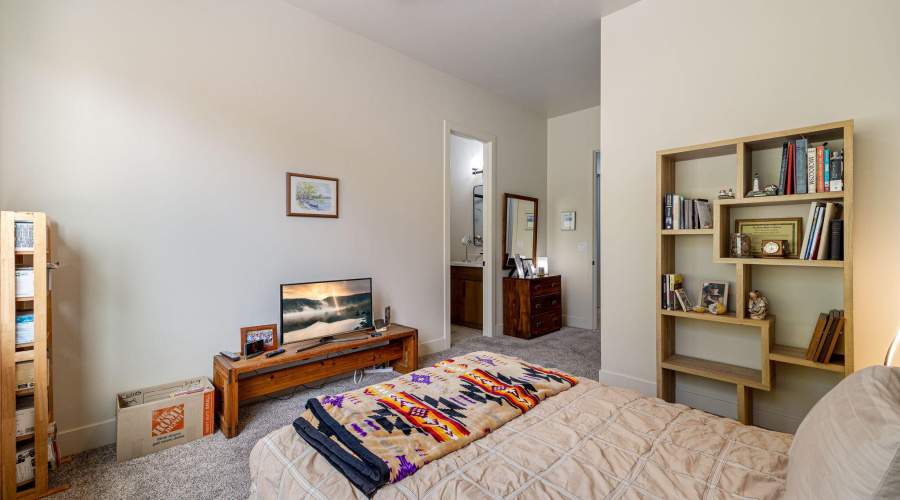 1202NMarissaCir-Payson-AZ-26