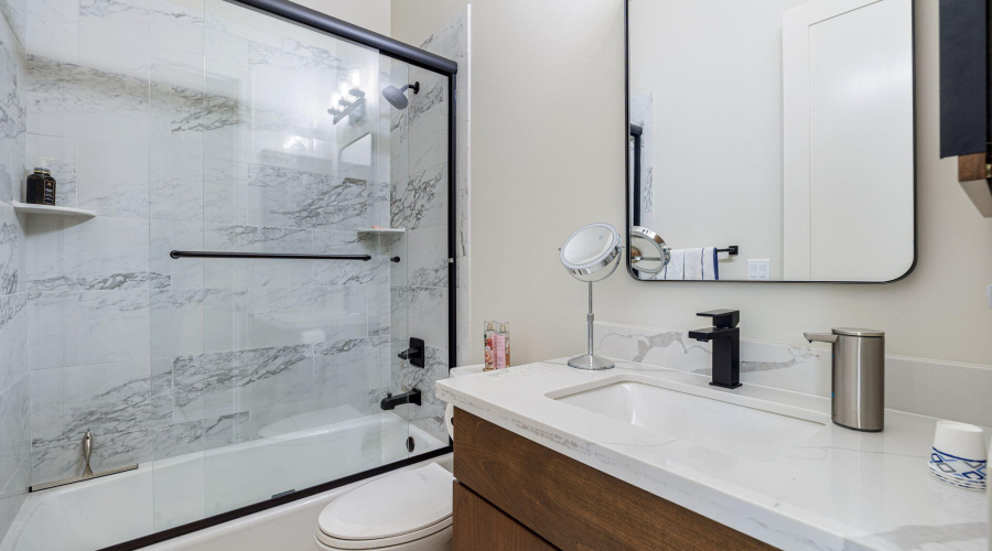 1202NMarissaCir-Payson-AZ-27