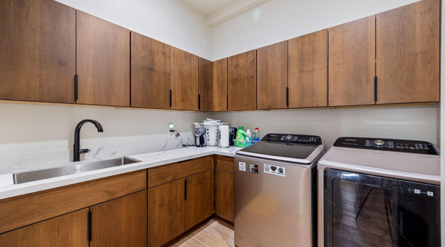 1202NMarissaCir-Payson-AZ-28