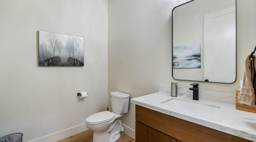 1202NMarissaCir-Payson-AZ-29