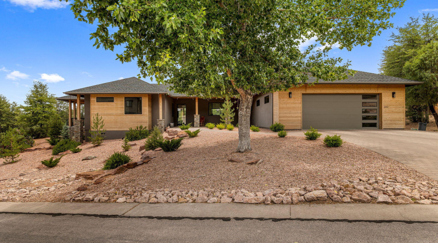 1202NMarissaCir-Payson-AZ-2