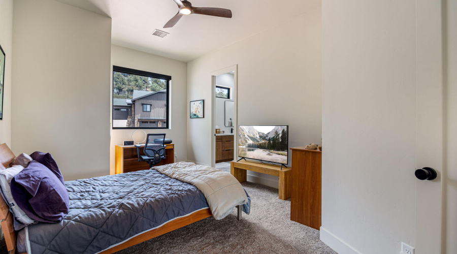 1202NMarissaCir-Payson-AZ-30