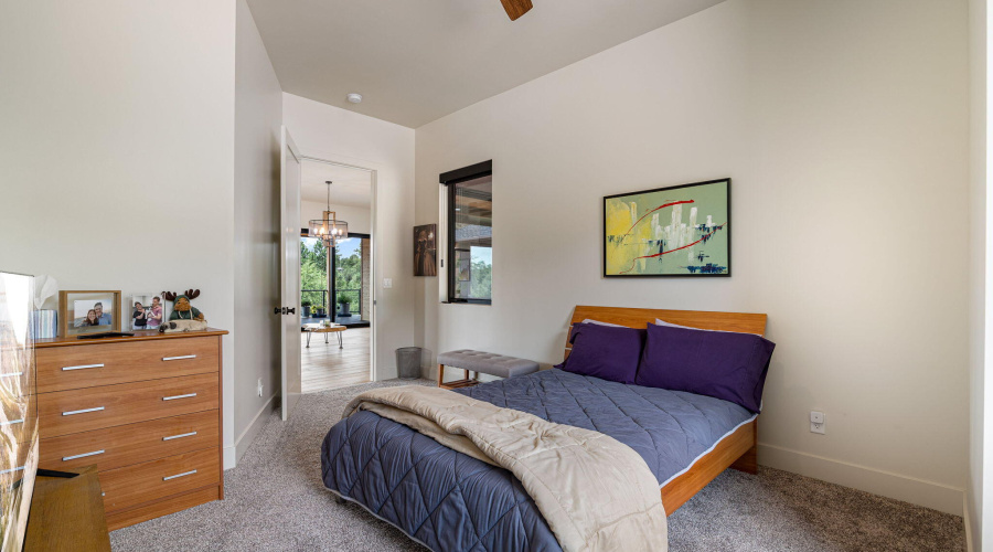 1202NMarissaCir-Payson-AZ-31