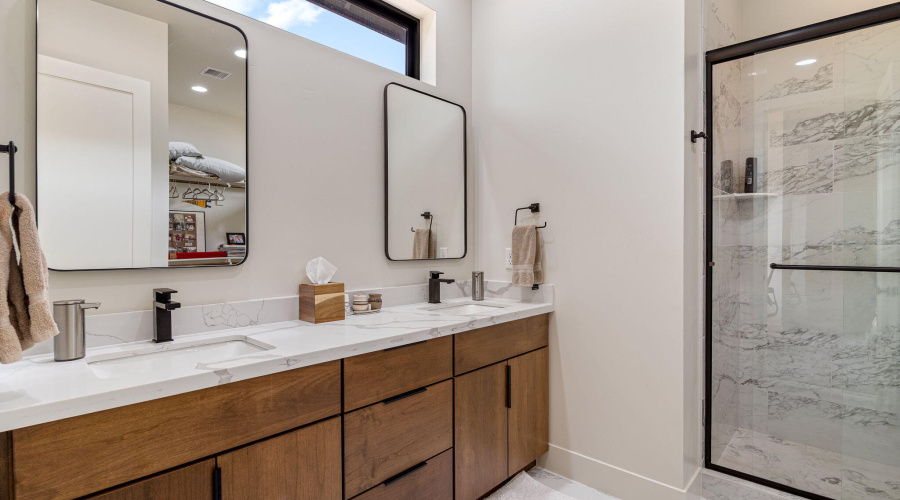 1202NMarissaCir-Payson-AZ-32