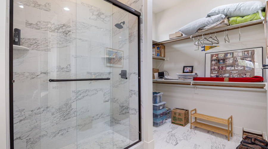 1202NMarissaCir-Payson-AZ-33