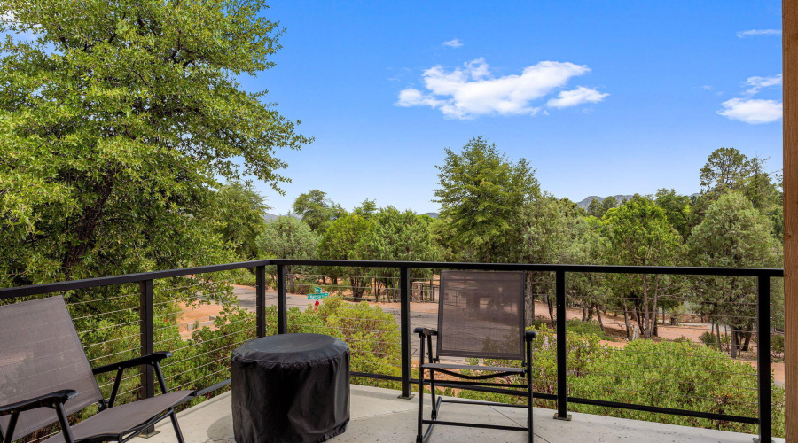 1202NMarissaCir-Payson-AZ-34