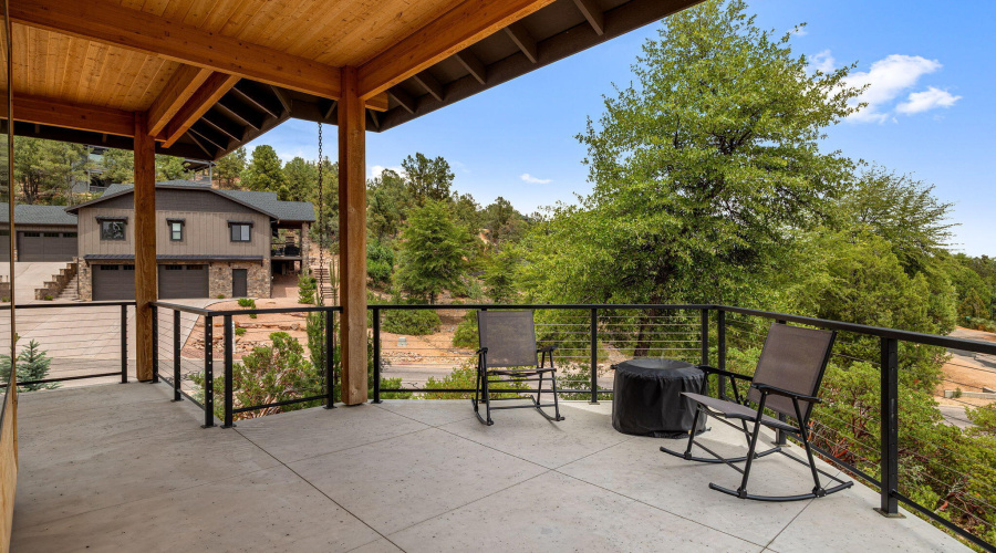1202NMarissaCir-Payson-AZ-35