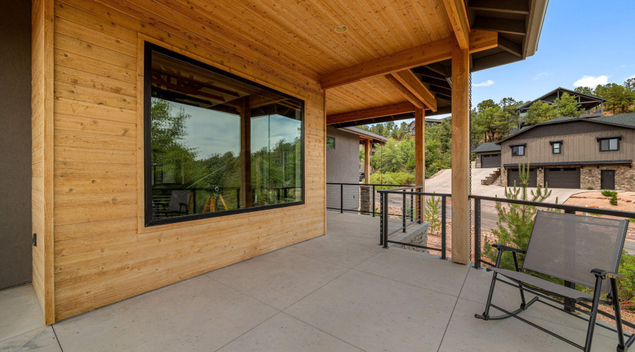 1202NMarissaCir-Payson-AZ-36