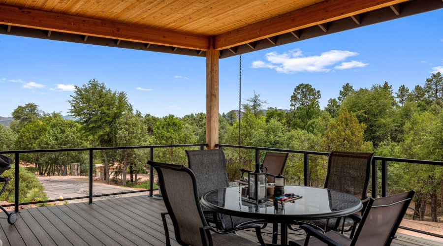 1202NMarissaCir-Payson-AZ-37