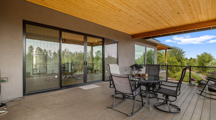 1202NMarissaCir-Payson-AZ-38