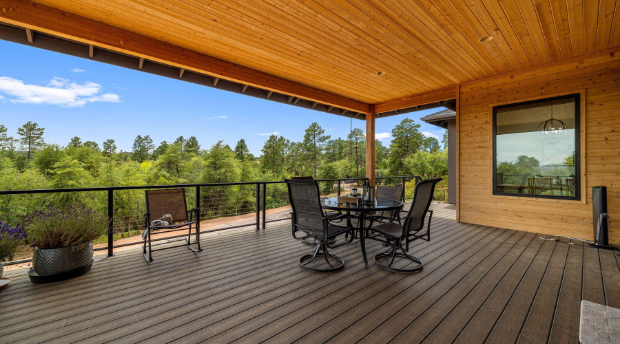 1202NMarissaCir-Payson-AZ-39