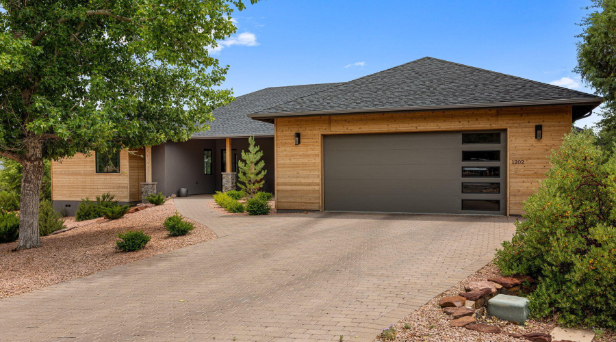1202NMarissaCir-Payson-AZ-3