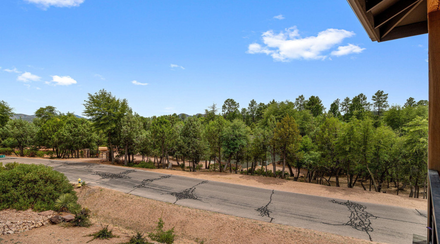 1202NMarissaCir-Payson-AZ-40