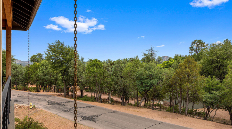 1202NMarissaCir-Payson-AZ-41
