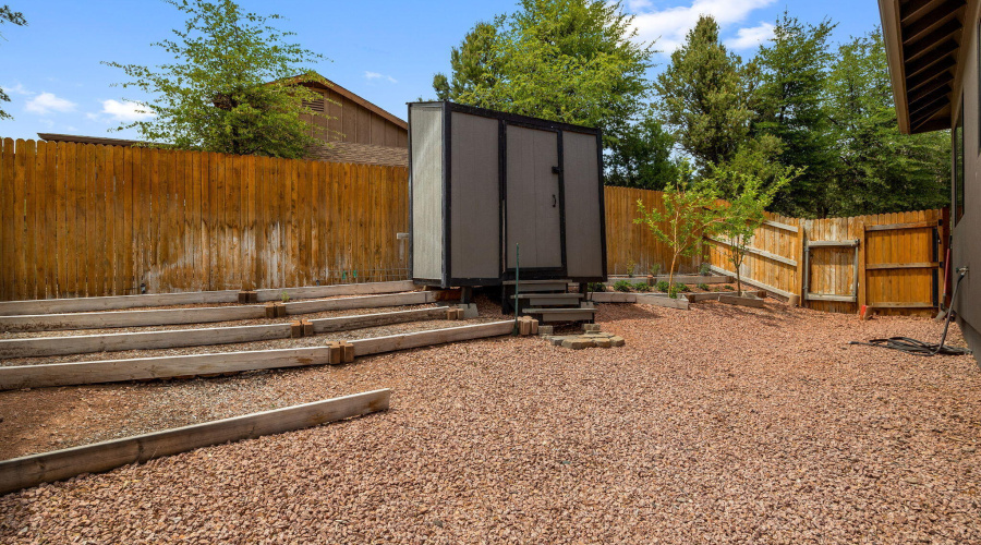 1202NMarissaCir-Payson-AZ-42